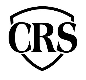 crs