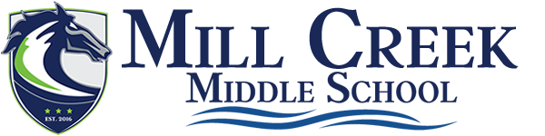 Mill Creek Middle School