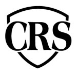 crs