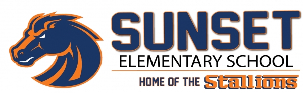 Sunset Elementary School