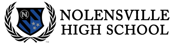 Nolensville High School