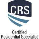 CRS Designation