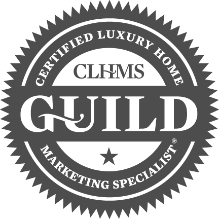 CLHMS Guild Logo