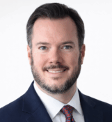 Flint Adam - 2026 Headshot - Cropped