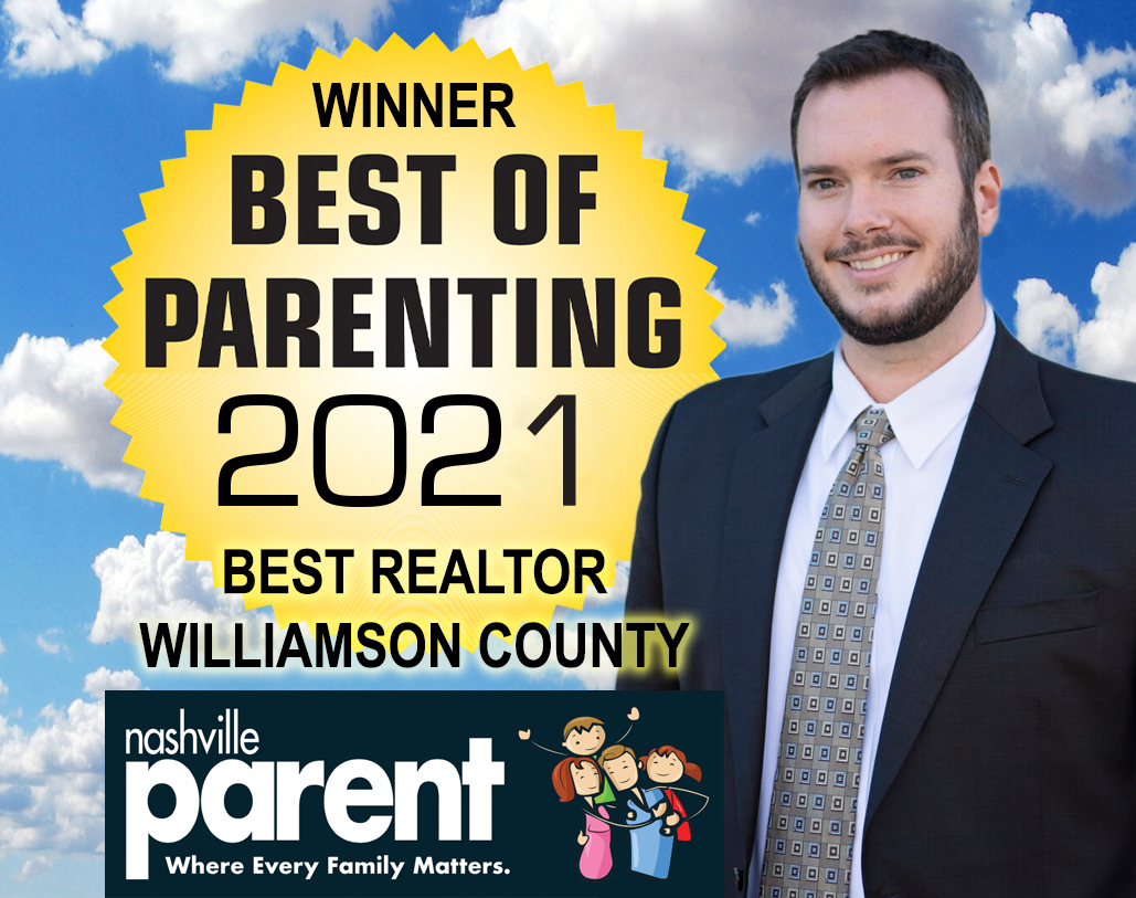 Nolensville Realty Flint Adam, TopNolensville REALTOR®