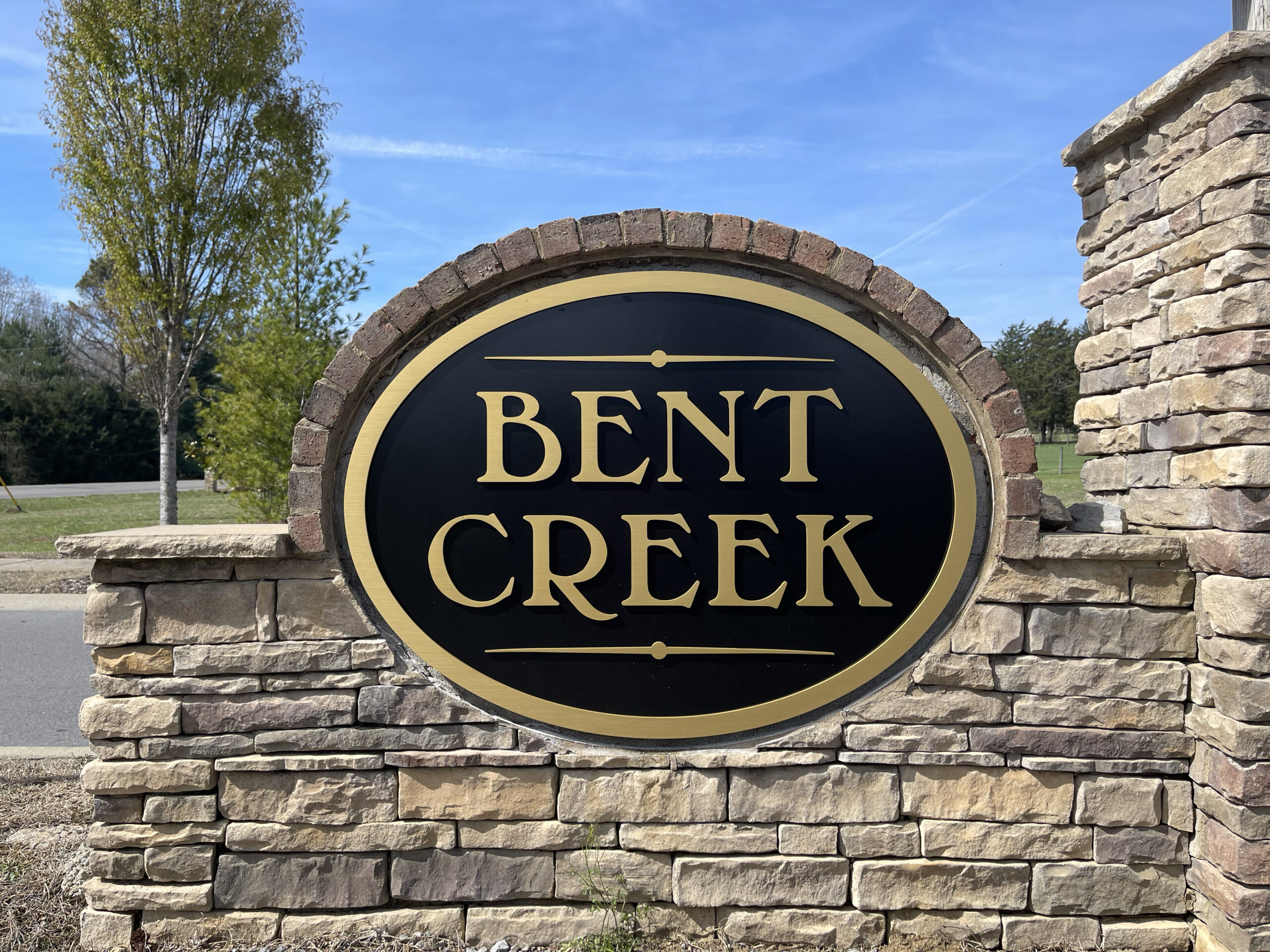 Bent Creek Real Estate Nolensville, Tennessee Nolensville Realty
